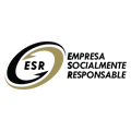 ESR