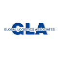 GLA