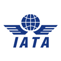 IATA