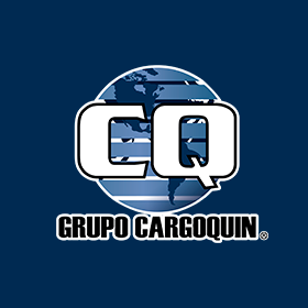 Cargoquin en 2001