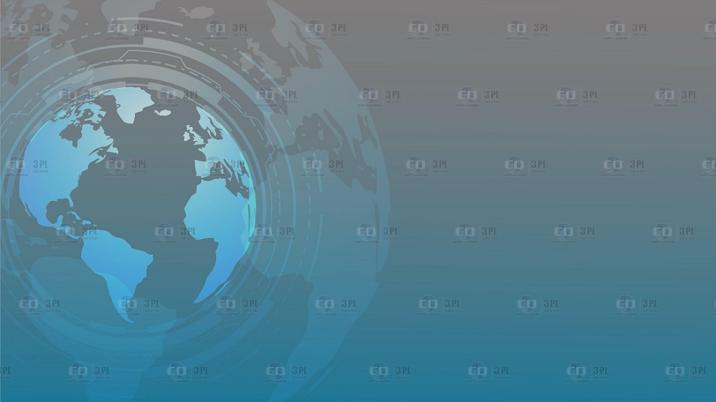 TENDENCIAS TECNOLÓGICAS QUE TRANSFORMAN LA LOGÍSTICA